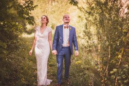  Hochzeitsfotografie Philipp Pohl in Deutschland und Europa