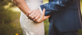  Hochzeitsfotografie Philipp Pohl in Deutschland und Europa