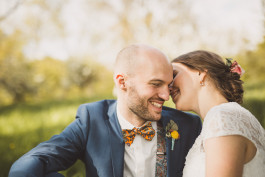  Hochzeitsfotografie Philipp Pohl in Deutschland und Europa