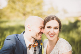  Hochzeitsfotografie Philipp Pohl in Deutschland und Europa