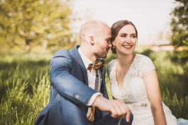  Hochzeitsfotografie Philipp Pohl in Deutschland und Europa