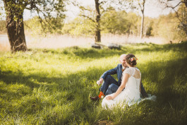  Hochzeitsfotografie Philipp Pohl in Deutschland und Europa