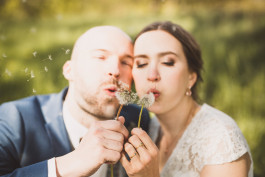  Hochzeitsfotografie Philipp Pohl in Deutschland und Europa
