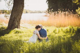  Hochzeitsfotografie Philipp Pohl in Deutschland und Europa