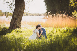  Hochzeitsfotografie Philipp Pohl in Deutschland und Europa
