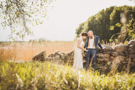  Hochzeitsfotografie Philipp Pohl in Deutschland und Europa
