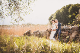  Hochzeitsfotografie Philipp Pohl in Deutschland und Europa