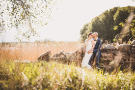  Hochzeitsfotografie Philipp Pohl in Deutschland und Europa