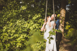  Hochzeitsfotografie Philipp Pohl in Deutschland und Europa