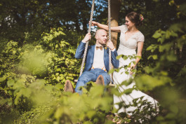  Hochzeitsfotografie Philipp Pohl in Deutschland und Europa