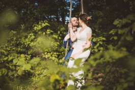  Hochzeitsfotografie Philipp Pohl in Deutschland und Europa