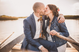  Hochzeitsfotografie Philipp Pohl in Deutschland und Europa