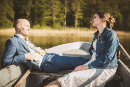  Hochzeitsfotografie Philipp Pohl in Deutschland und Europa