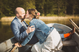  Hochzeitsfotografie Philipp Pohl in Deutschland und Europa