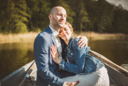  Hochzeitsfotografie Philipp Pohl in Deutschland und Europa