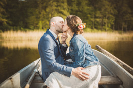  Hochzeitsfotografie Philipp Pohl in Deutschland und Europa