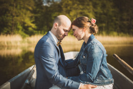  Hochzeitsfotografie Philipp Pohl in Deutschland und Europa