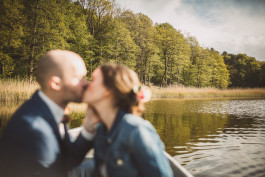  Hochzeitsfotografie Philipp Pohl in Deutschland und Europa