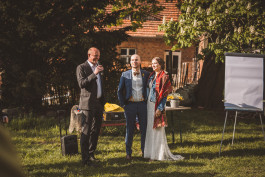  Hochzeitsfotografie Philipp Pohl in Deutschland und Europa