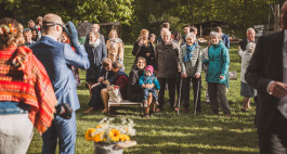  Hochzeitsfotografie Philipp Pohl in Deutschland und Europa