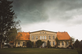  Hochzeitsfotografie Philipp Pohl in Deutschland und Europa