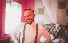  Hochzeitsfotografie Philipp Pohl in Deutschland und Europa