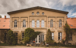  Hochzeitsfotografie Philipp Pohl in Deutschland und Europa
