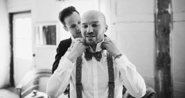  Hochzeitsfotografie Philipp Pohl in Deutschland und Europa