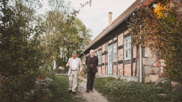  Hochzeitsfotografie Philipp Pohl in Deutschland und Europa