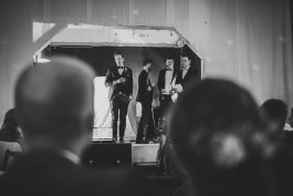  Hochzeitsfotografie Philipp Pohl in Deutschland und Europa