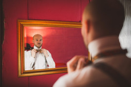  Hochzeitsfotografie Philipp Pohl in Deutschland und Europa