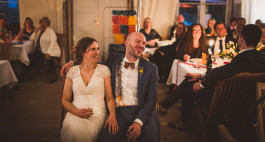  Hochzeitsfotografie Philipp Pohl in Deutschland und Europa
