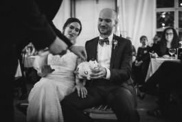  Hochzeitsfotografie Philipp Pohl in Deutschland und Europa