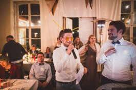  Hochzeitsfotografie Philipp Pohl in Deutschland und Europa