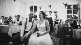  Hochzeitsfotografie Philipp Pohl in Deutschland und Europa