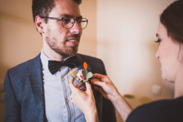  Hochzeitsfotografie Philipp Pohl in Deutschland und Europa
