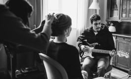  Hochzeitsfotografie Philipp Pohl in Deutschland und Europa