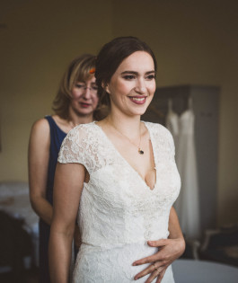  Hochzeitsfotografie Philipp Pohl in Deutschland und Europa