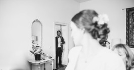  Hochzeitsfotografie Philipp Pohl in Deutschland und Europa