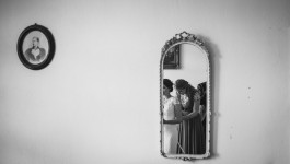  Hochzeitsfotografie Philipp Pohl in Deutschland und Europa