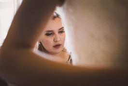  Hochzeitsfotografie Philipp Pohl in Deutschland und Europa