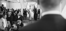  Hochzeitsfotografie Philipp Pohl in Deutschland und Europa