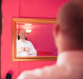  Hochzeitsfotografie Philipp Pohl in Deutschland und Europa