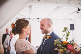 Hochzeitsfotografie Philipp Pohl in Deutschland und Europa