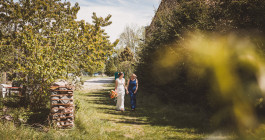  Hochzeitsfotografie Philipp Pohl in Deutschland und Europa