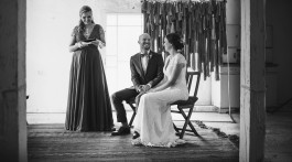  Hochzeitsfotografie Philipp Pohl in Deutschland und Europa