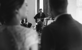  Hochzeitsfotografie Philipp Pohl in Deutschland und Europa