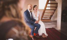  Hochzeitsfotografie Philipp Pohl in Deutschland und Europa