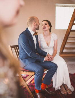  Hochzeitsfotografie Philipp Pohl in Deutschland und Europa