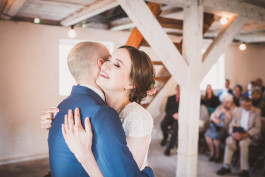  Hochzeitsfotografie Philipp Pohl in Deutschland und Europa